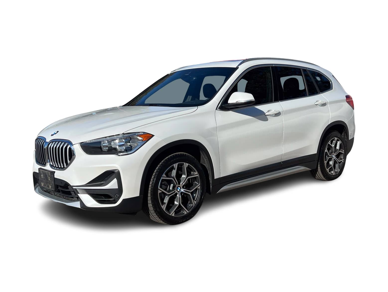 2021 BMW X1 xDrive28i -
                  Fresno, CA
