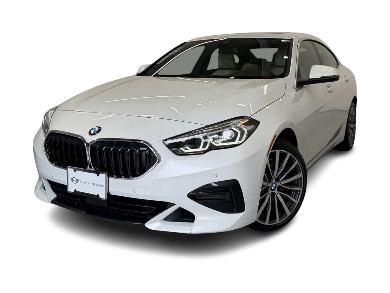 2023 BMW 2 Series 228i -
                  Portland, OR