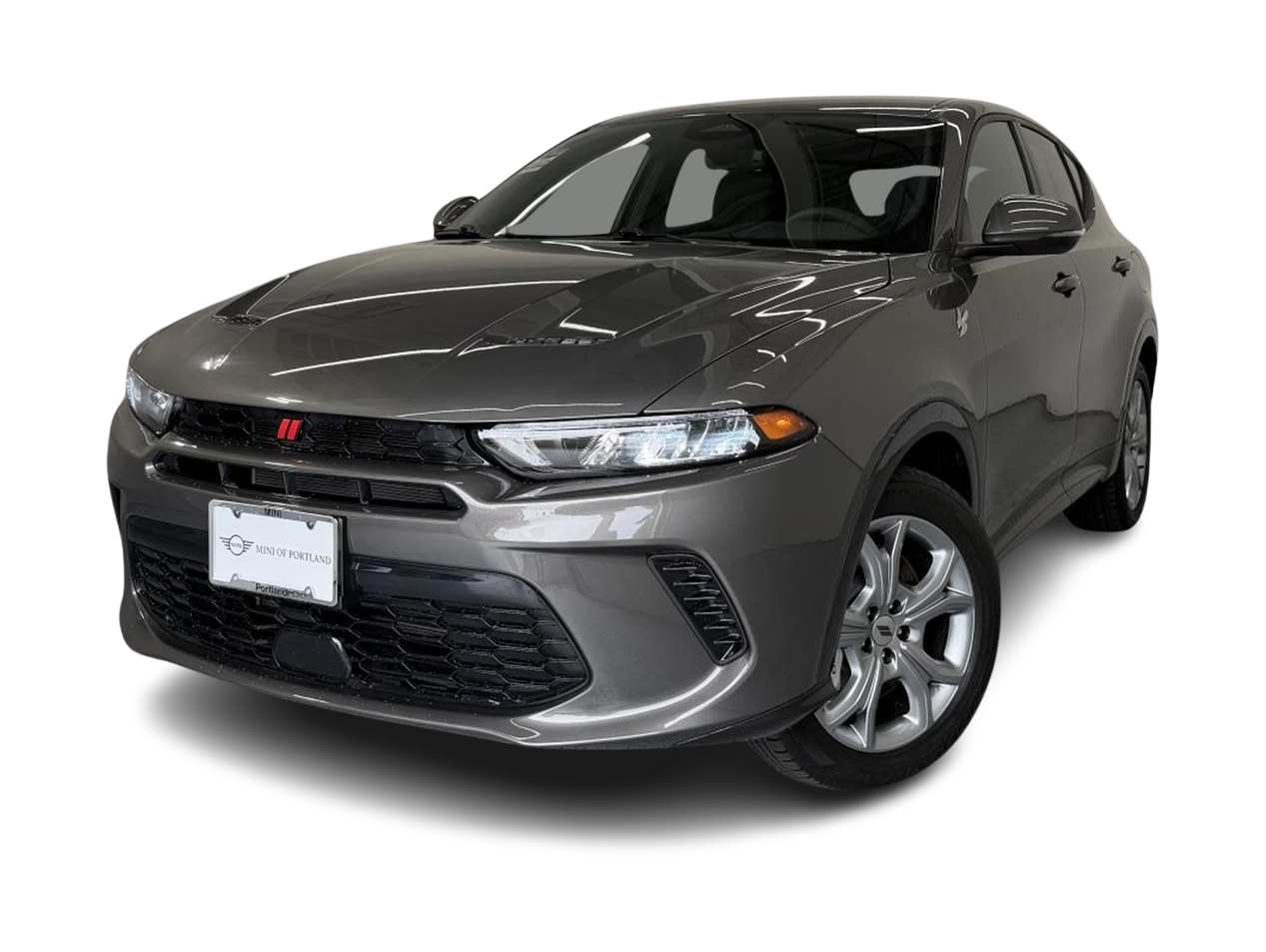 2024 Dodge Hornet R/T -
                  Portland, OR