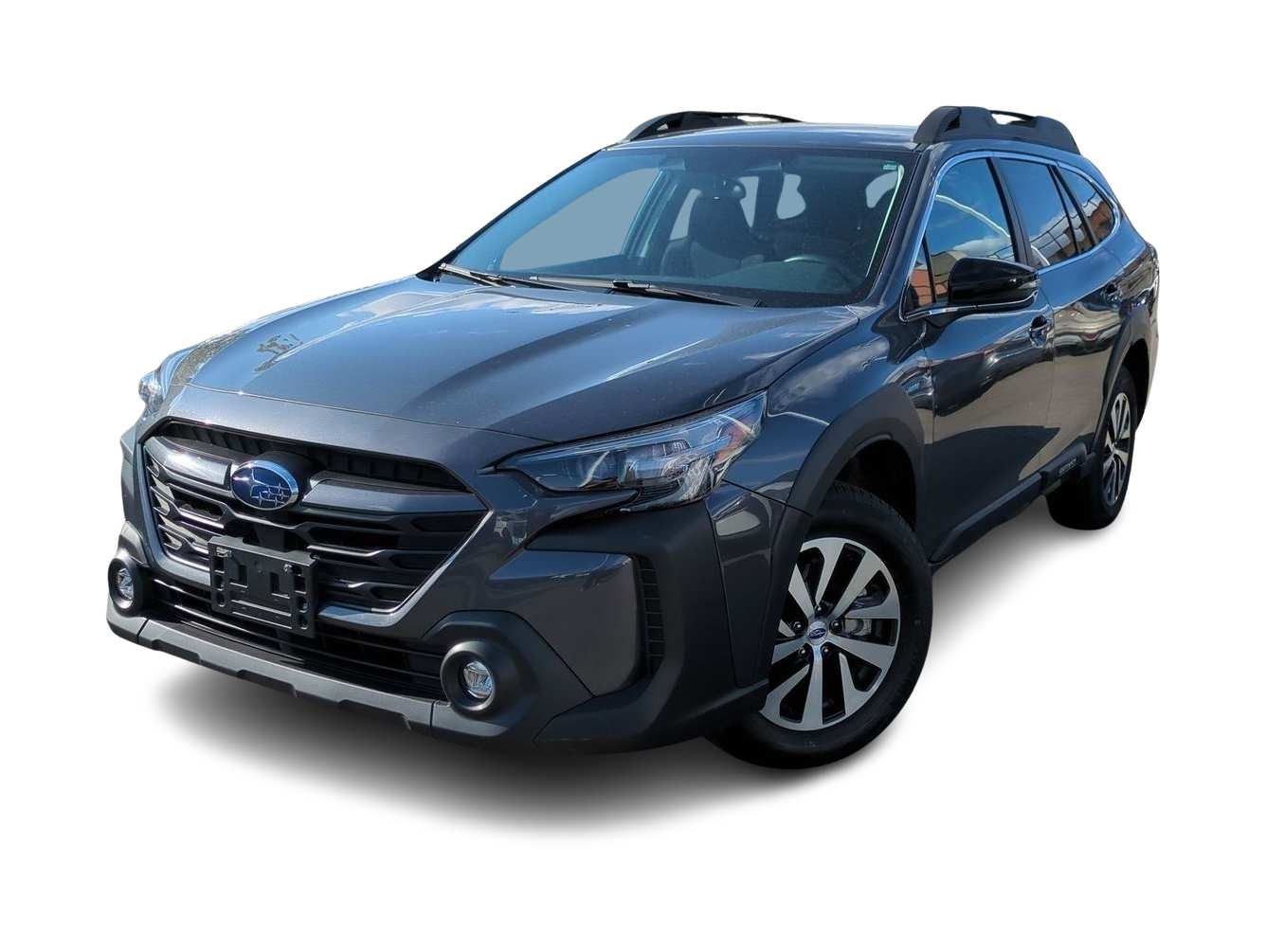 2024 Subaru Outback Premium -
                Spokane, WA