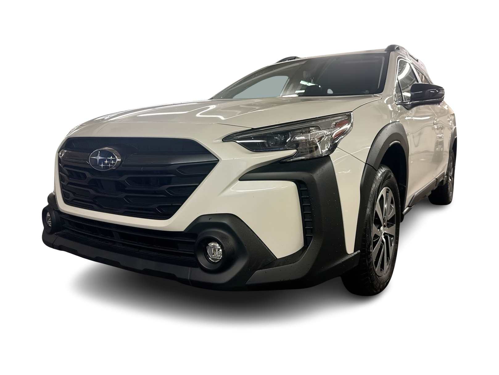 Thumbnail: 2023 Subaru Outback - 1