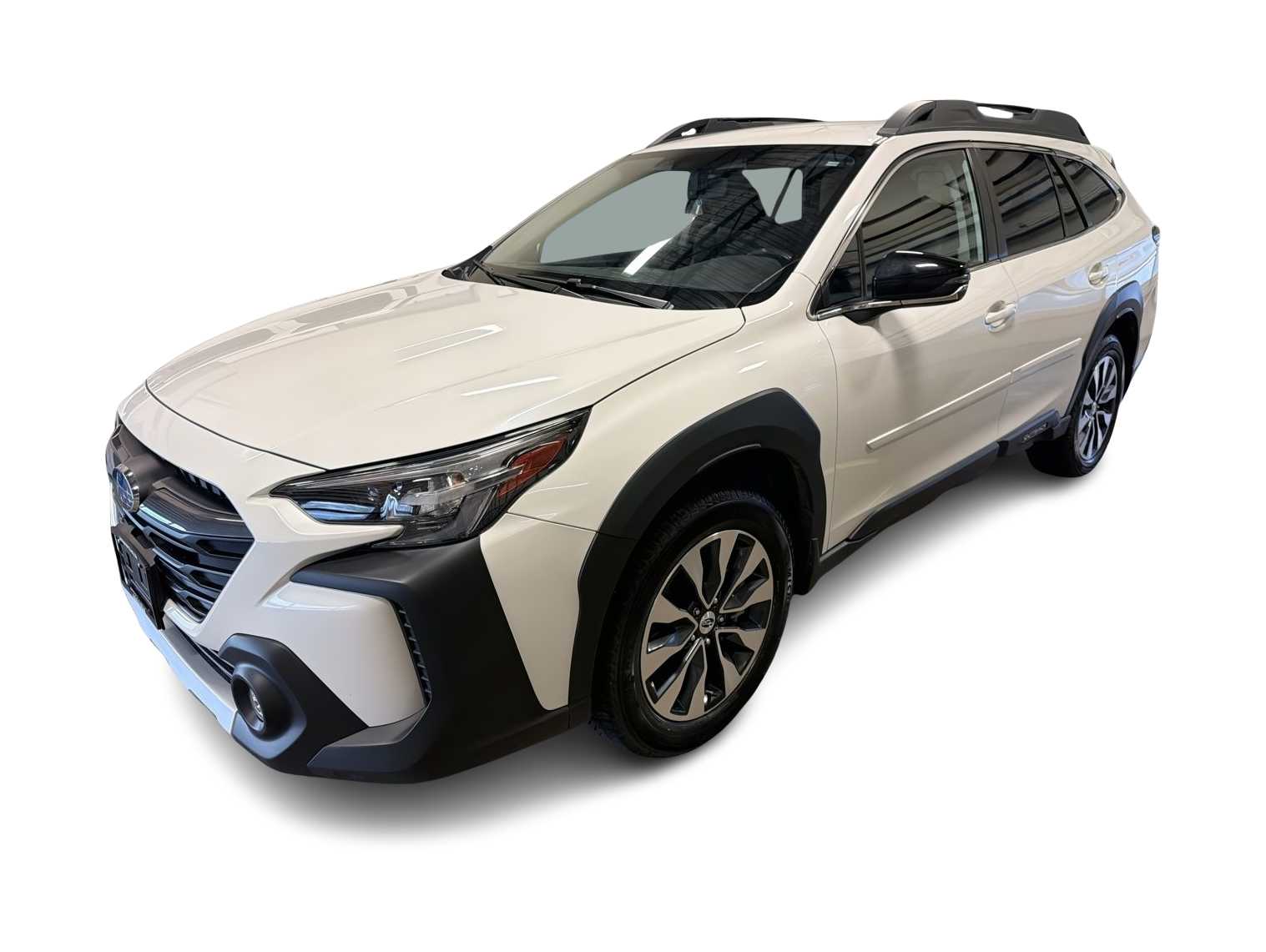 Thumbnail: 2023 Subaru Outback - 1