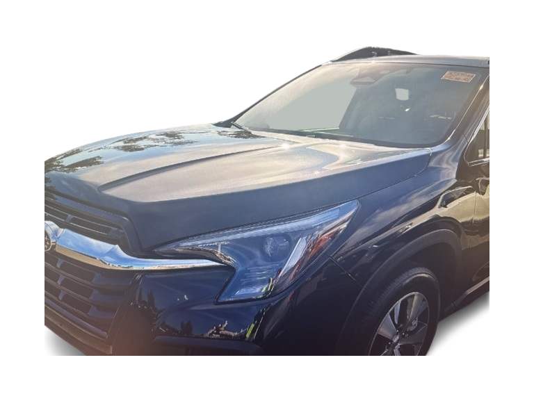 2024 Subaru Ascent Premium -
                Spokane, WA