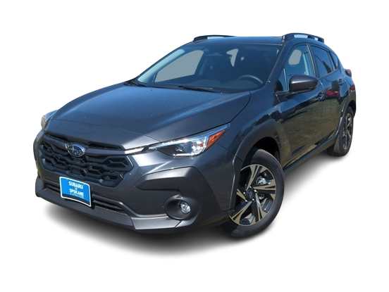 2024 Subaru Crosstrek Premium -
                Spokane, WA