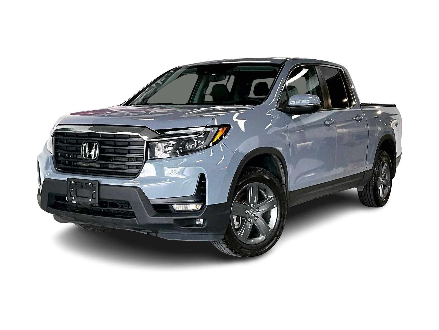 Thumbnail: 2023 Honda Ridgeline - 1