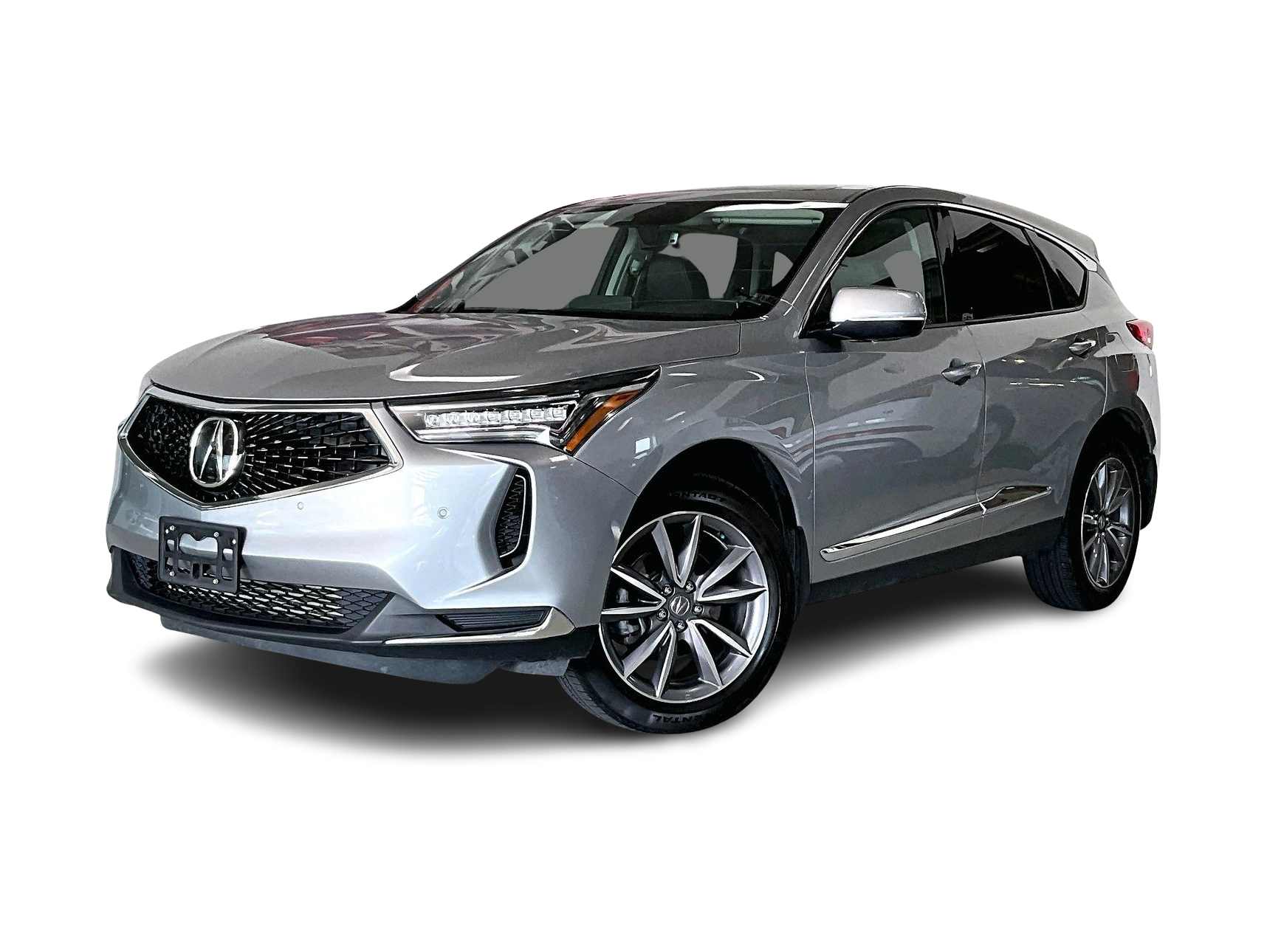 Thumbnail: 2023 Acura RDX - 1