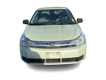 2010 Ford Focus SE -
                  Beaverton, OR