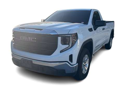 2022 GMC Sierra 1500 Base -
                  Beaverton, OR