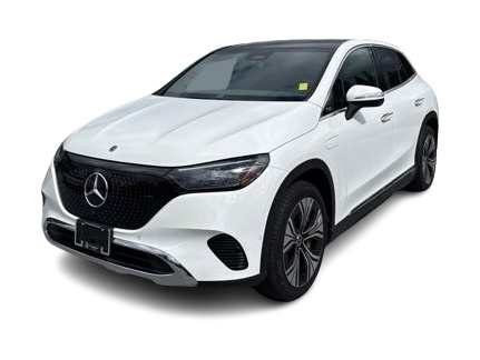 2023 Mercedes-Benz EQE 350 -
                  Beaverton, OR