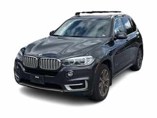 2018 BMW X5 xDrive35i -
                  Beaverton, OR