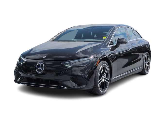 2023 Mercedes-Benz EQE 350 -
                  Beaverton, OR