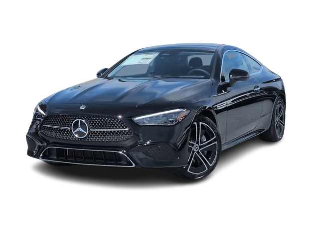 2026 Mercedes-Benz CLE 300 -
                  Beaverton, OR