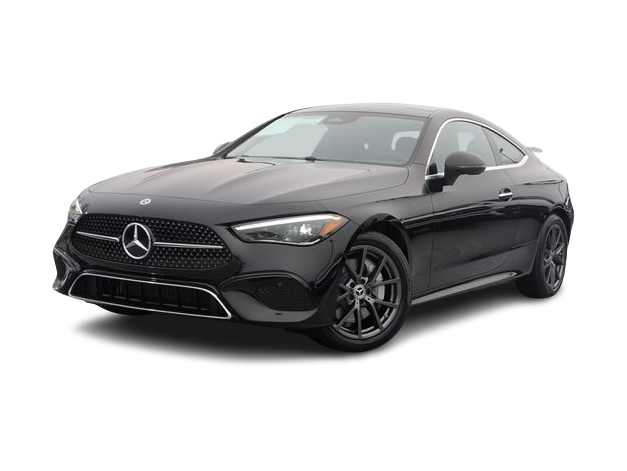 2026 Mercedes-Benz CLE 300 -
                  Beaverton, OR