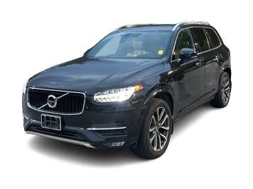 2019 Volvo XC90 T6 Momentum -
                  Beaverton, OR