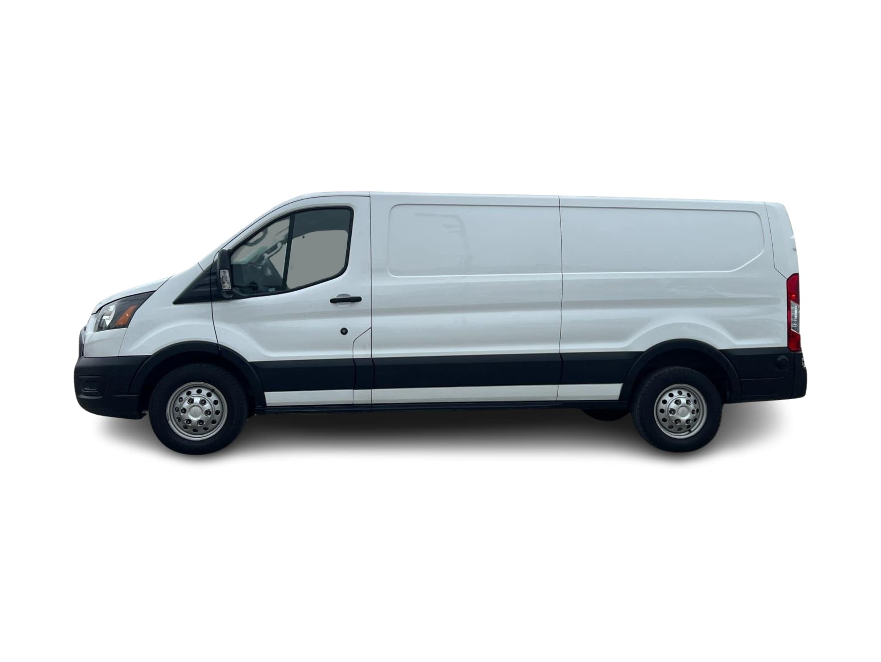 2020 Ford Transit Series 350 -
                  Fresno, CA