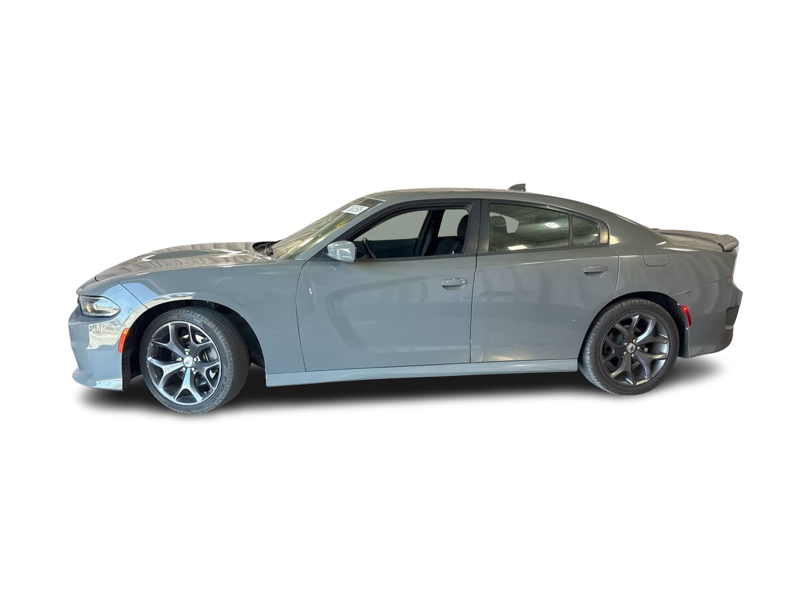 2019 Dodge Charger GT -
                  Fresno, CA