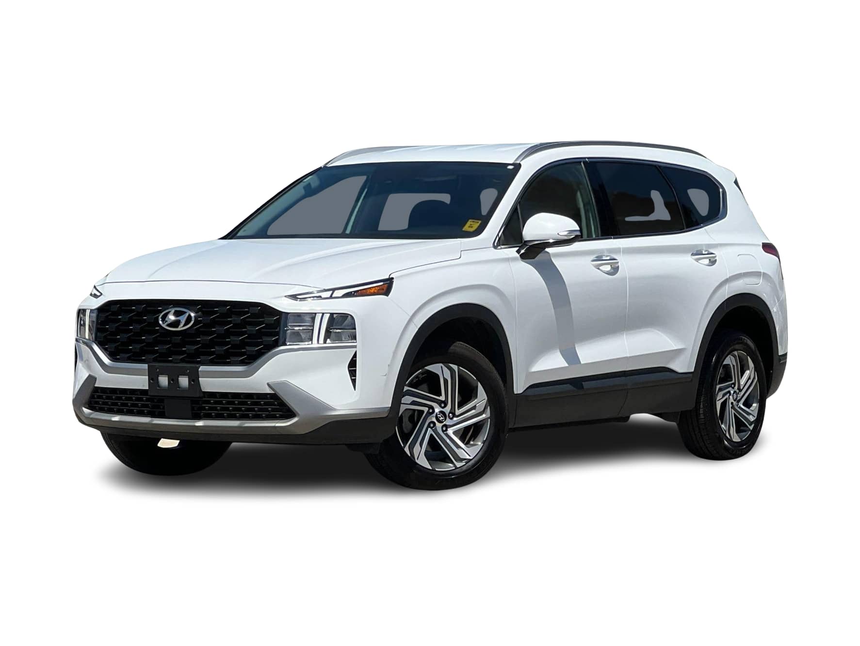 Thumbnail: 2023 Hyundai Santa Fe - 1