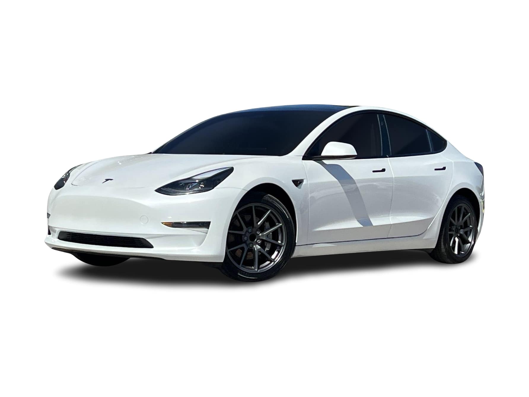 2023 Tesla Model 3 Standard Range -
                  Fresno, CA