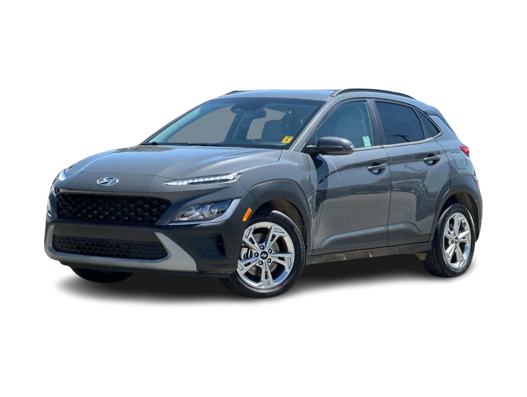 2023 Hyundai Kona SEL -
                  Fresno, CA