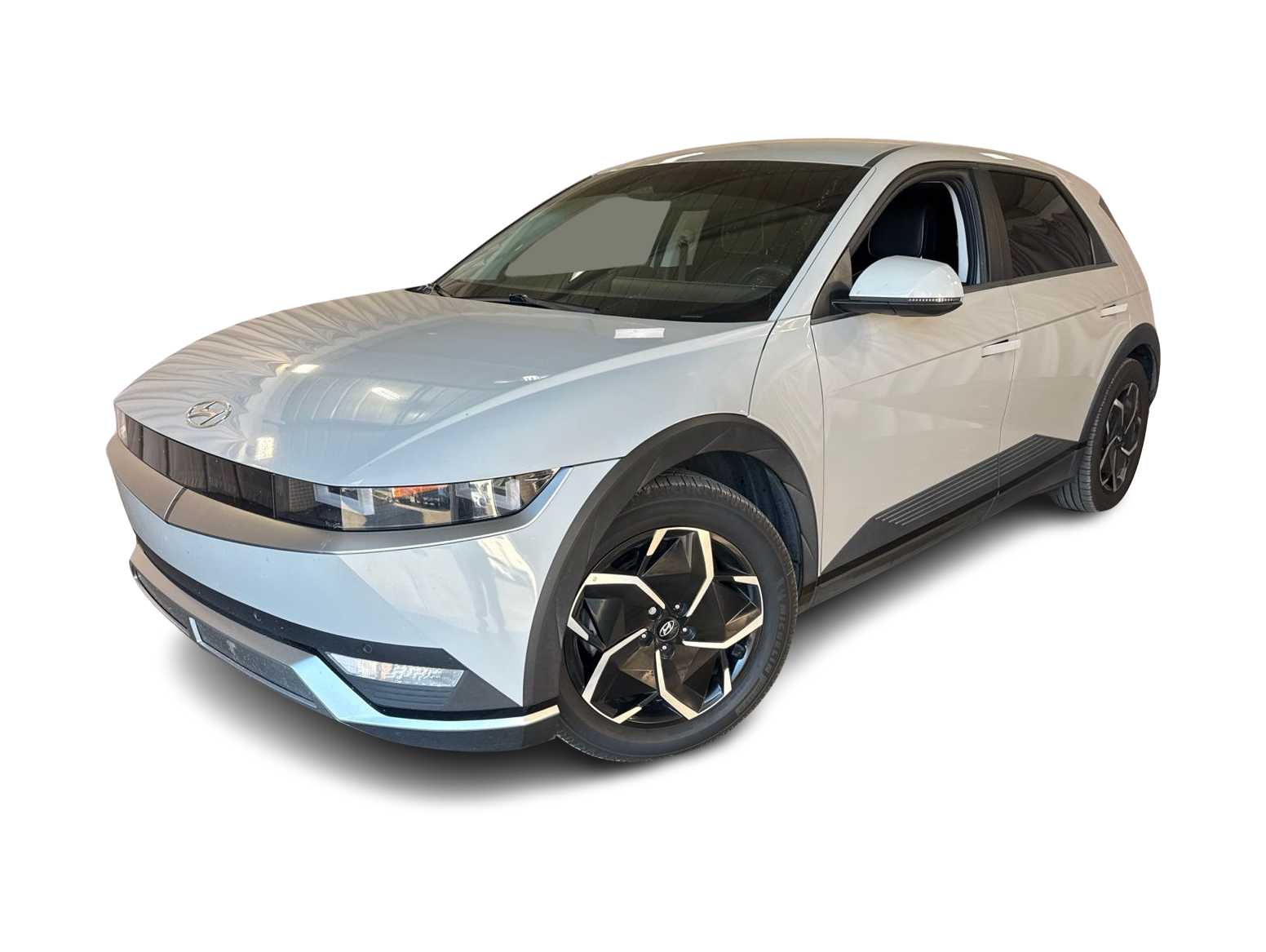 2023 Hyundai Ioniq 5 SEL -
                  Fresno, CA