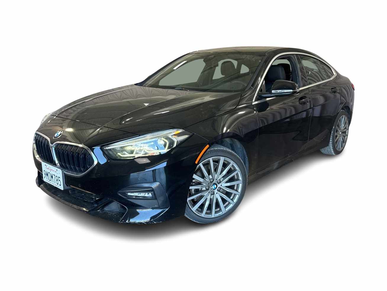 2020 BMW 2 Series 228i -
                  Fresno, CA