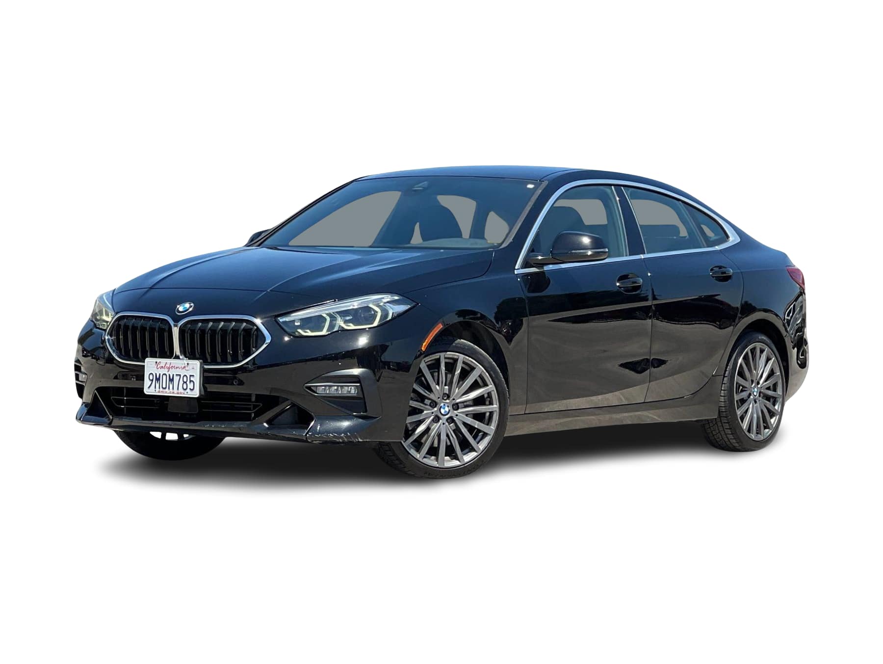 2020 BMW 2 Series 228i -
                  Fresno, CA