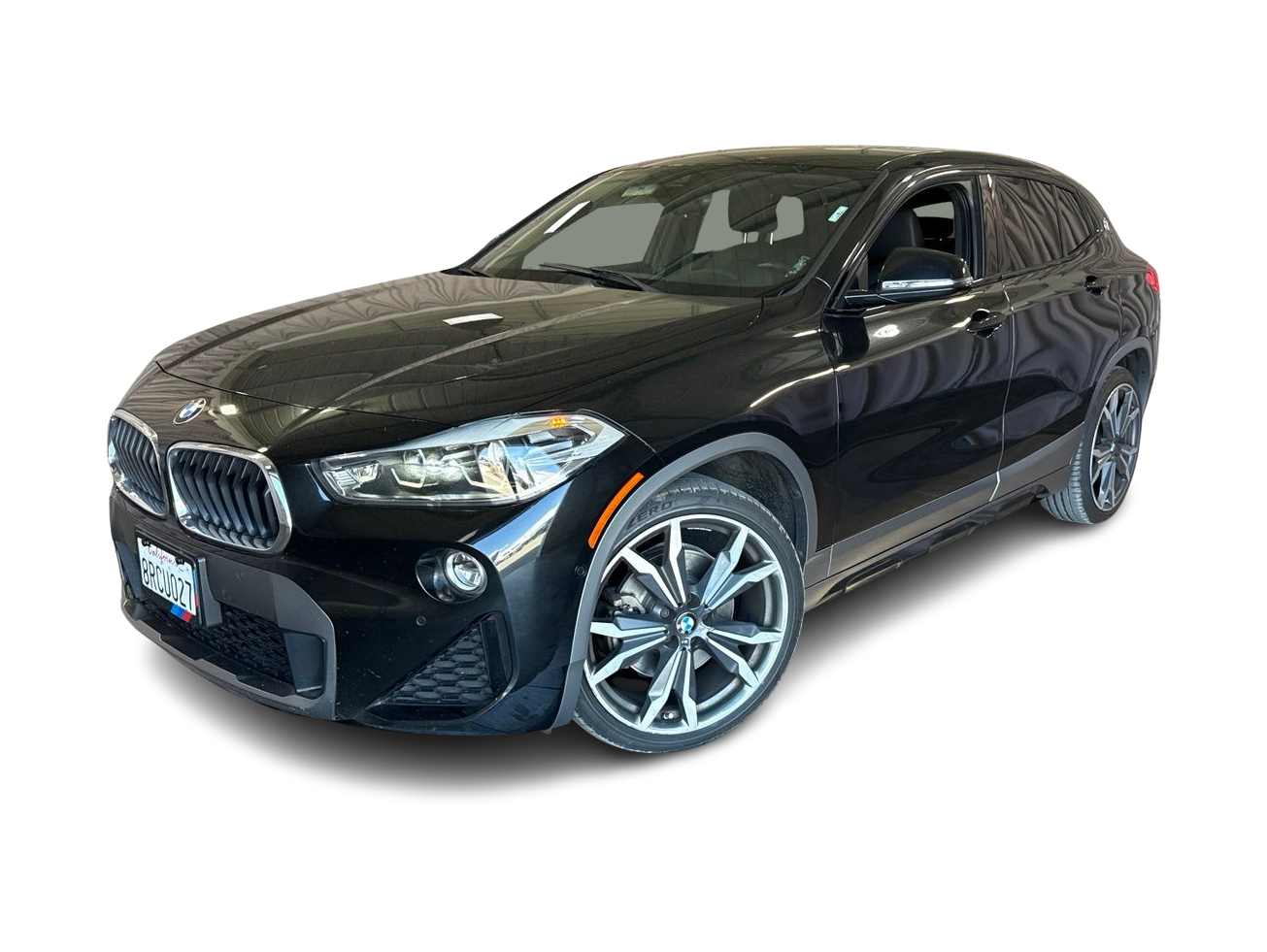 2020 BMW X2 sDrive28i -
                  Fresno, CA