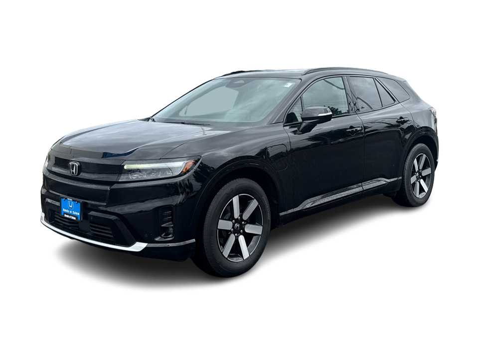 2024 Honda Prologue Touring -
                  Salem, OR