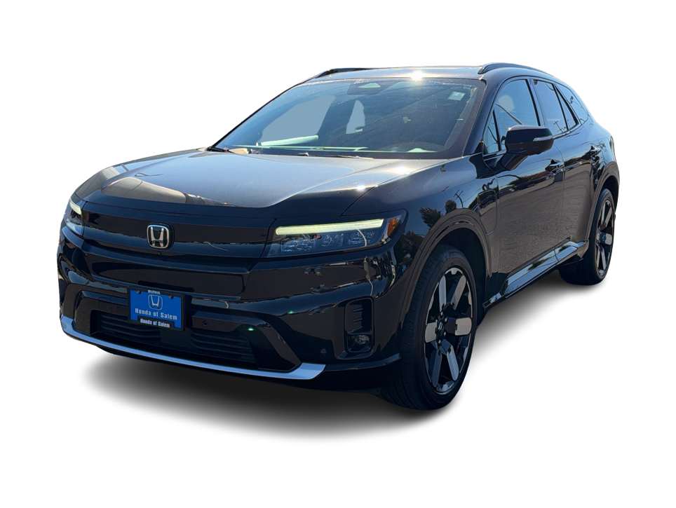2024 Honda Prologue Elite -
                  Salem, OR