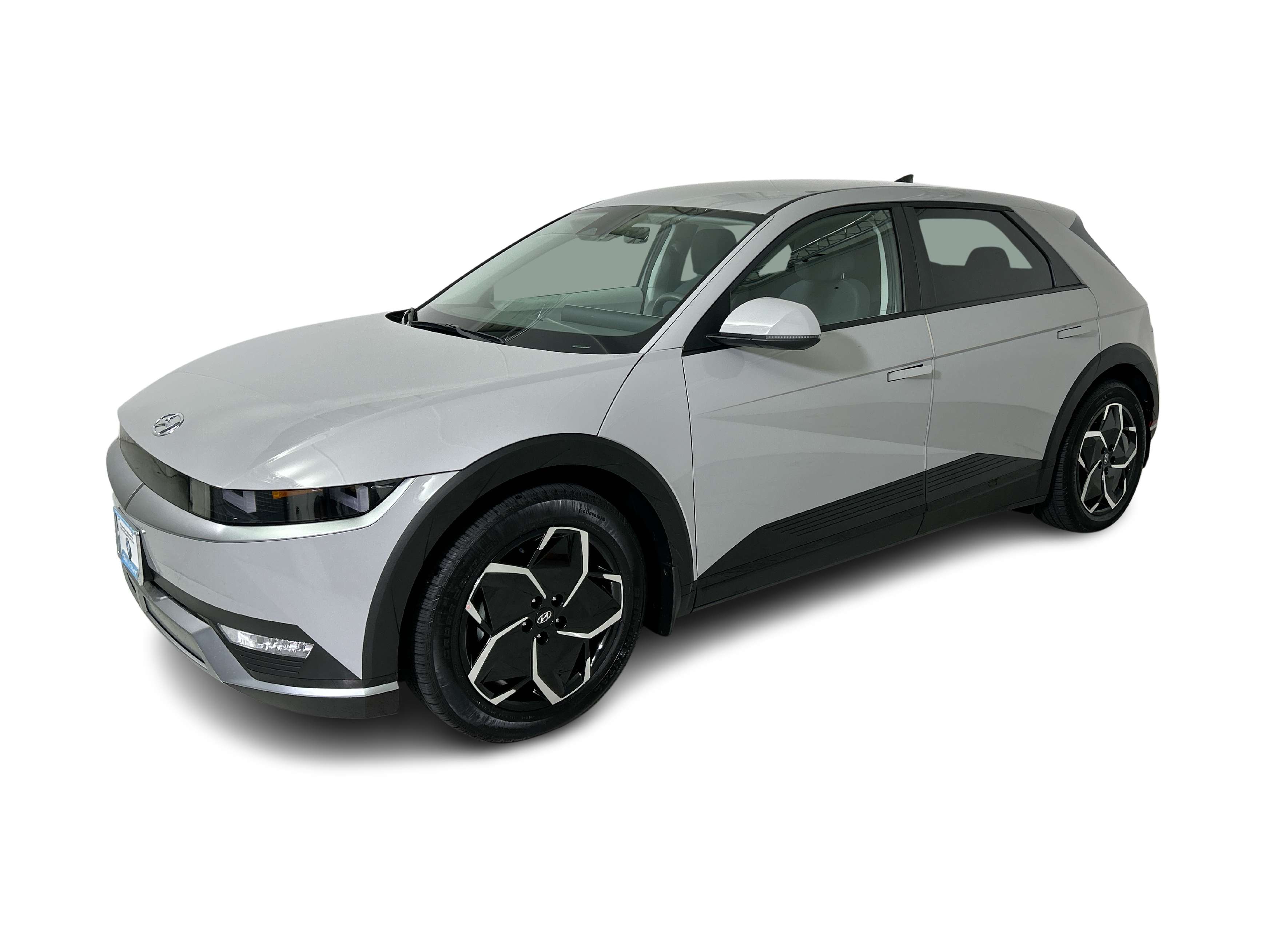 2023 Hyundai Ioniq 5 SE -
                  Salem, OR