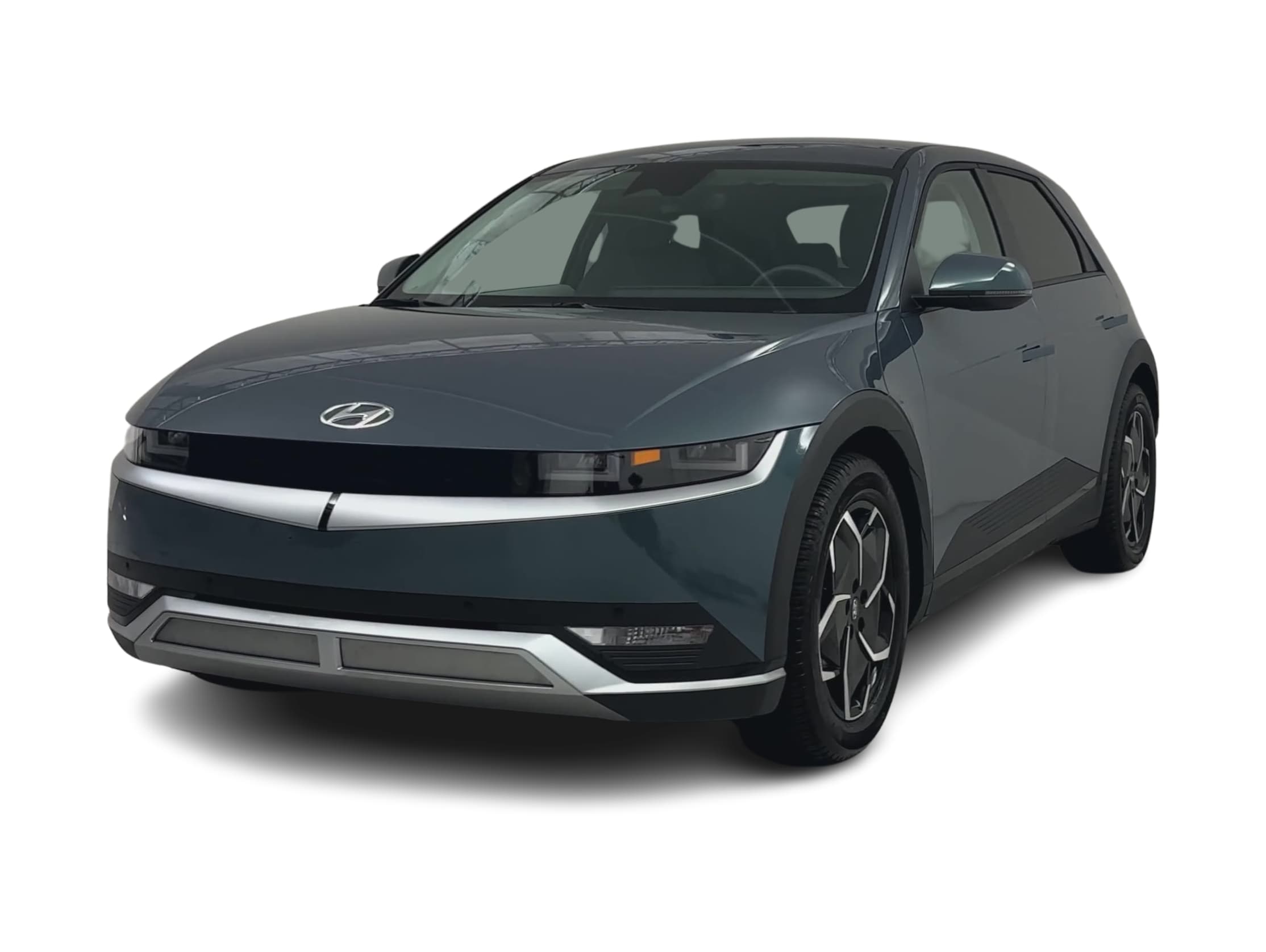 2024 Hyundai Ioniq 5 SEL -
                  Salem, OR