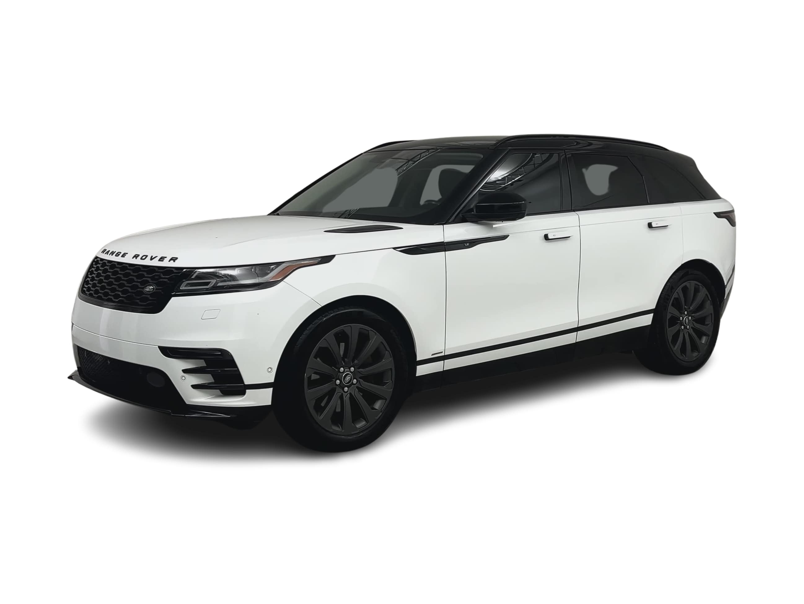 2021 Land Rover Range Rover Velar R-Dynamic S -
                  Salem, OR