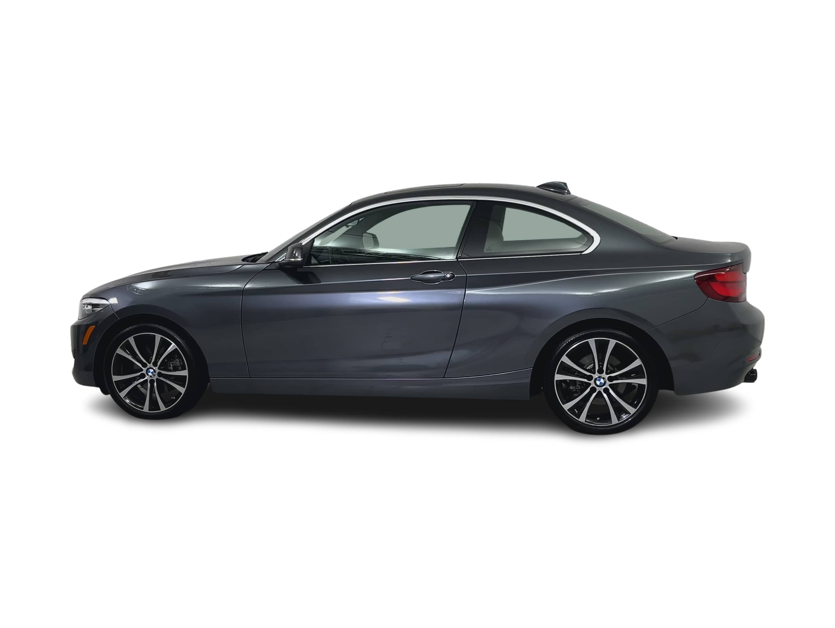 2020 BMW 2 Series 230i -
                  Salem, OR