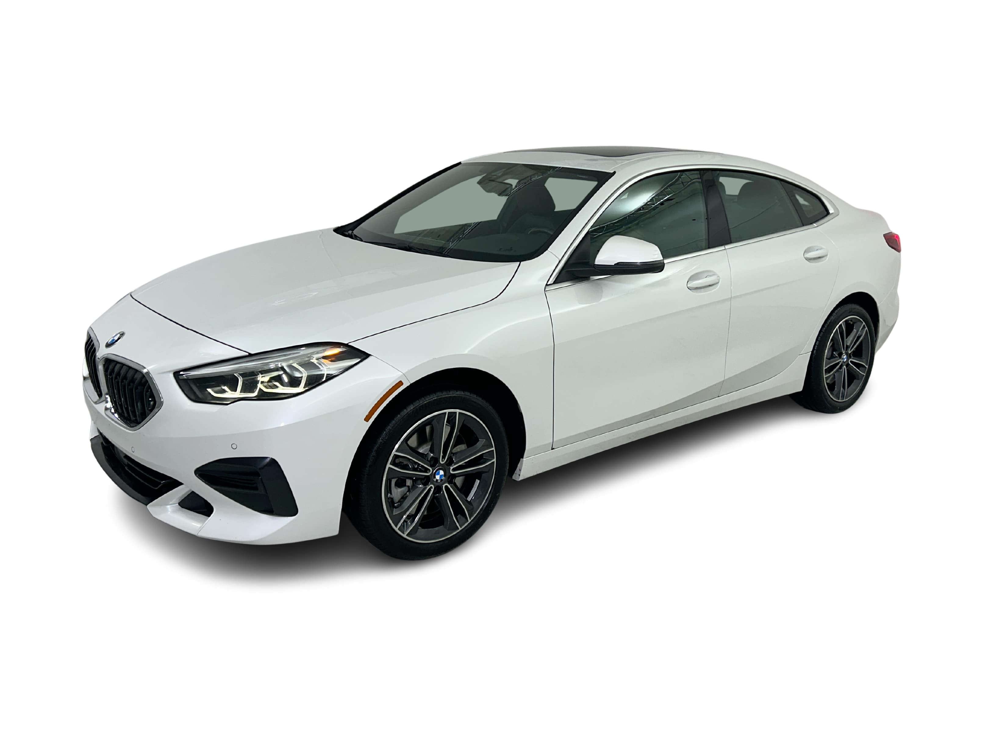 2024 BMW 2 Series 228i -
                  Salem, OR