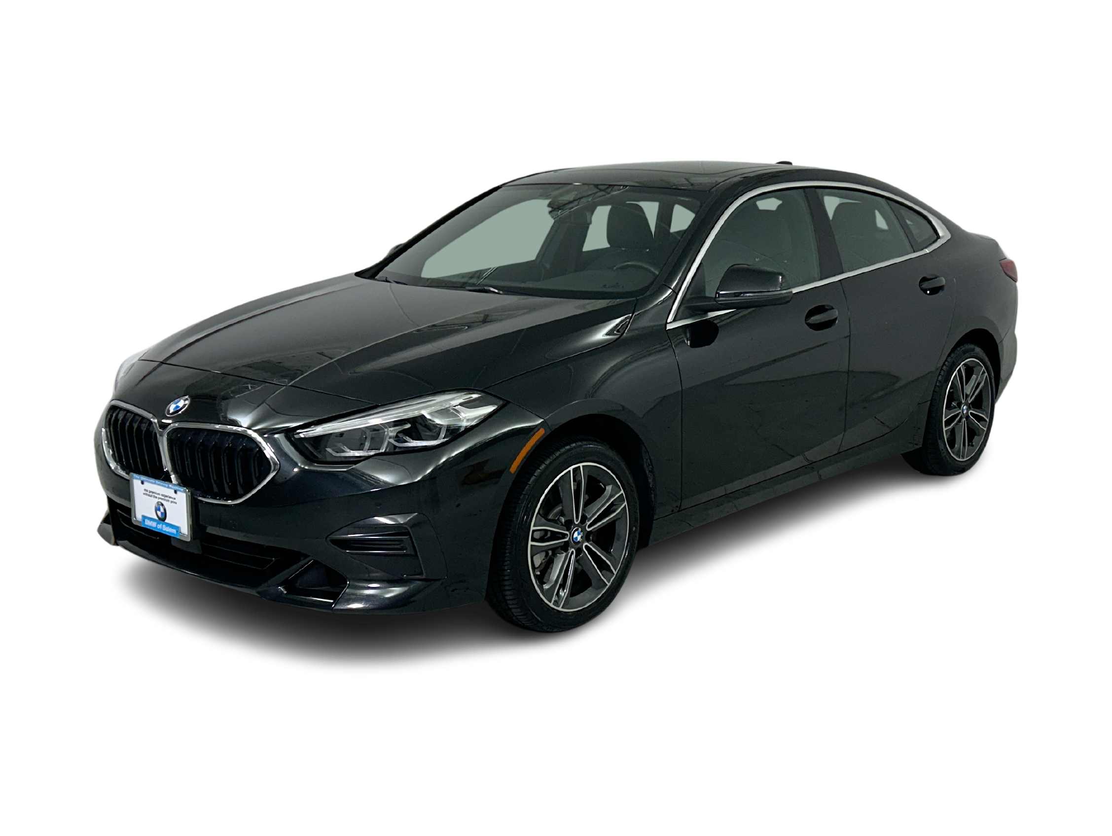 2024 BMW 2 Series 228i -
                  Salem, OR