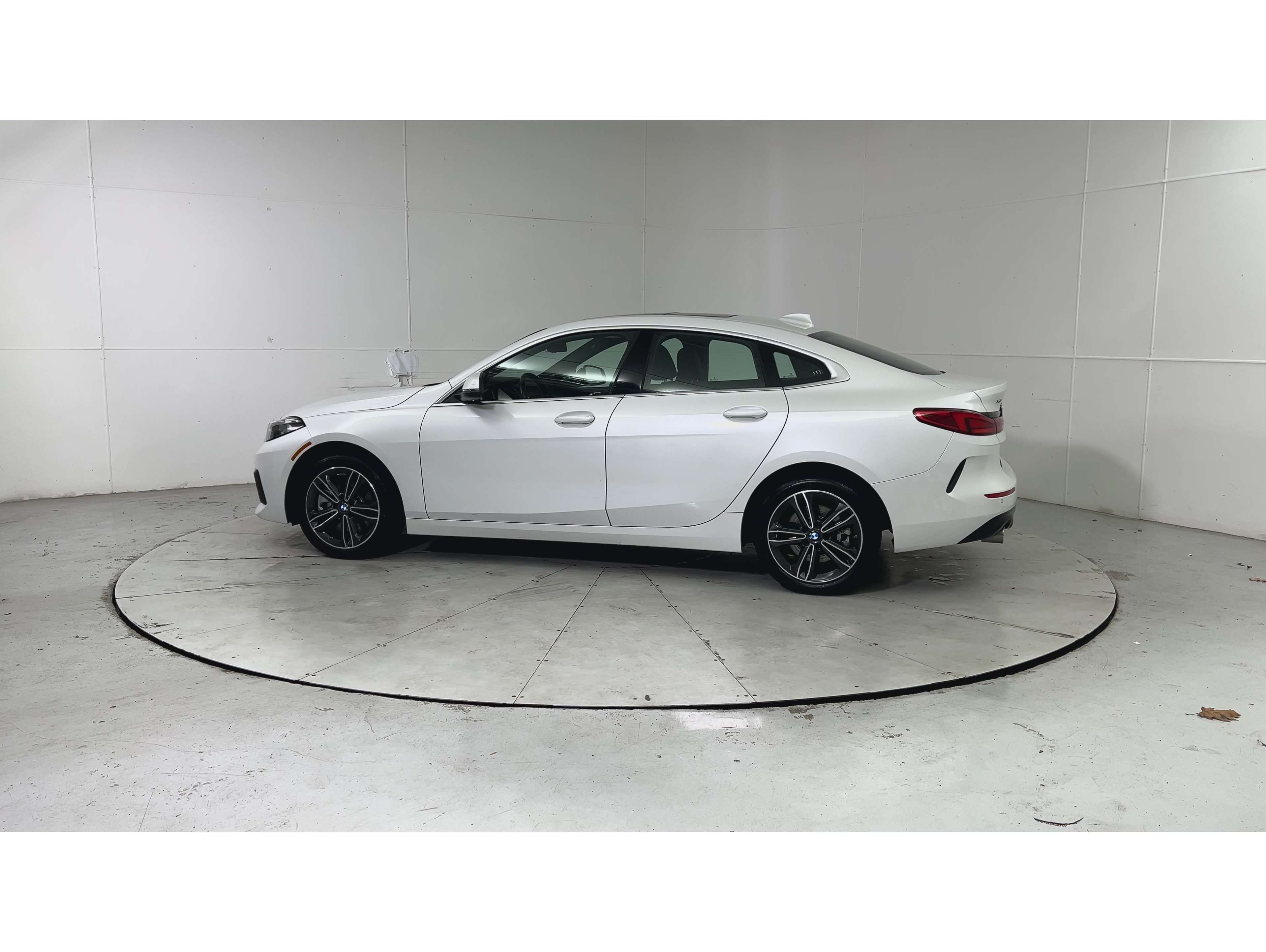 2024 BMW 2 Series 228i's photo