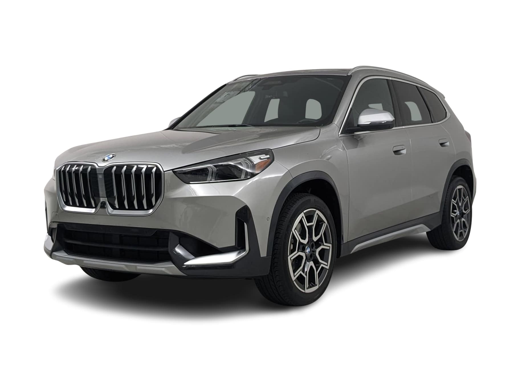 2023 BMW X1 xDrive28i -
                Salem, OR