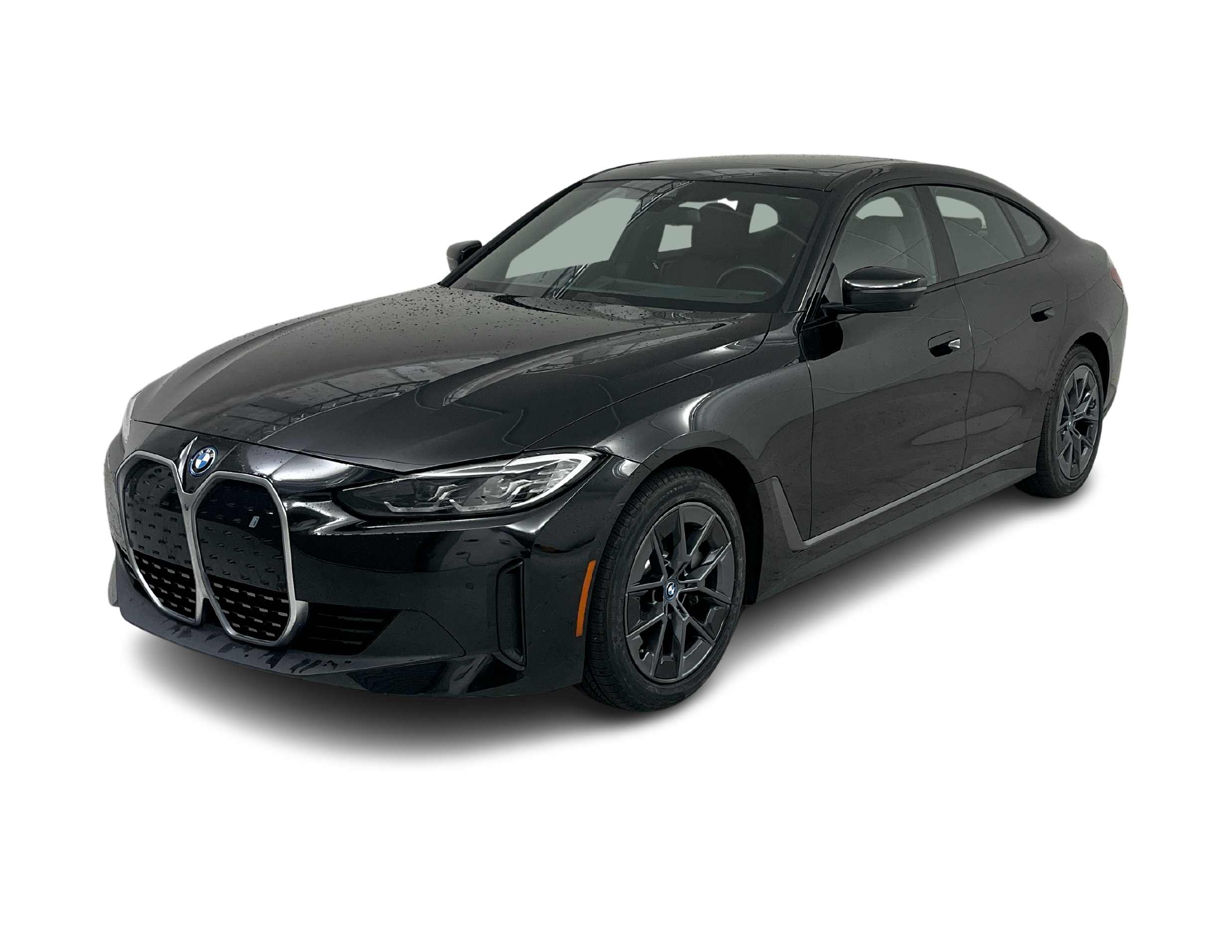 2023 BMW i4 eDrive35 -
                  Salem, OR