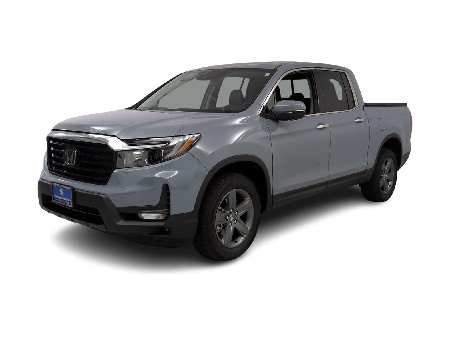 Thumbnail: 2023 Honda Ridgeline - 1