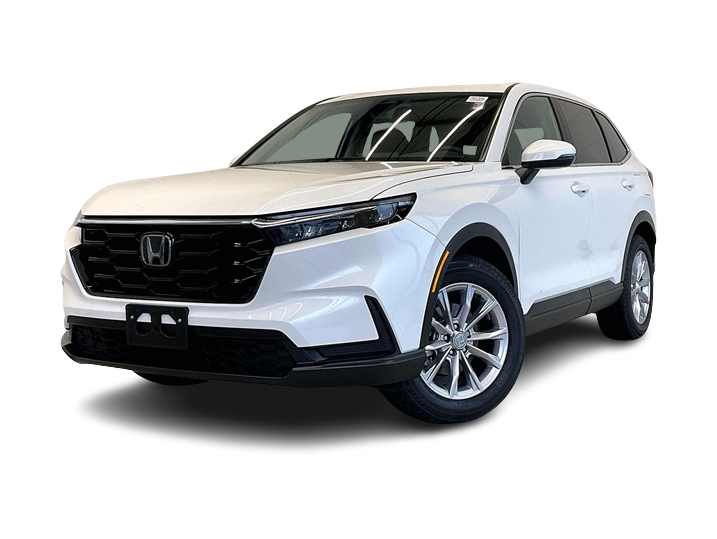 Thumbnail: 2023 Honda CR-V - 1