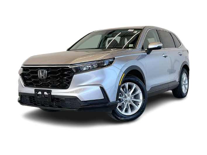 Thumbnail: 2024 Honda CR-V - 1