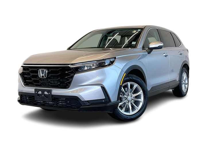 Thumbnail: 2023 Honda CR-V - 1
