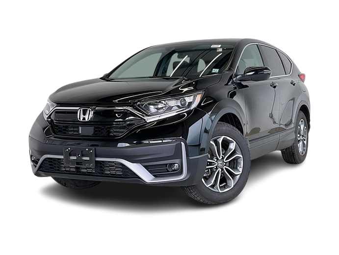 2022 Honda CR-V EX -
                Orchard Park, NY