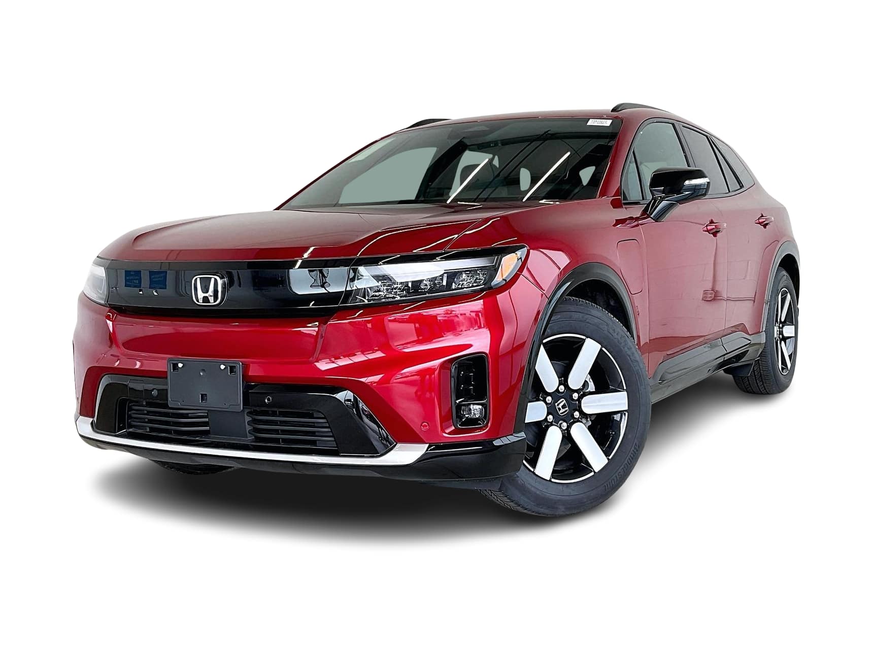 Thumbnail: 2026 Honda Prologue - 1