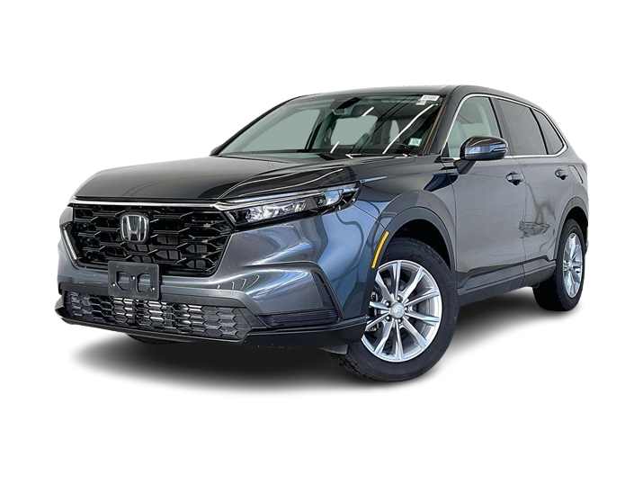 Thumbnail: 2023 Honda CR-V - 1