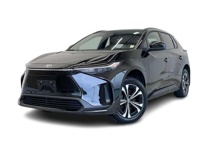 2023 Toyota bZ4X XLE -
                  Orchard Park, NY