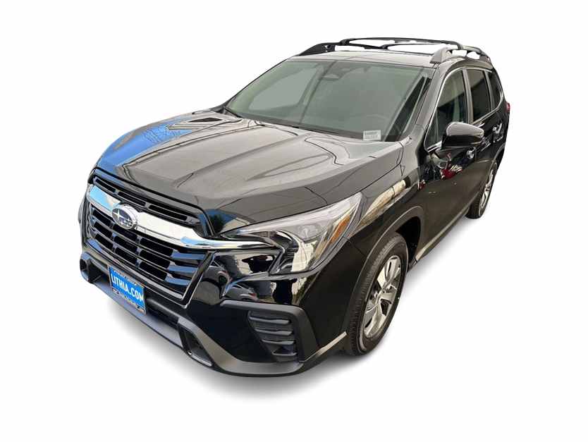 2025 Subaru Ascent Premium -
                  Walnut Creek, CA