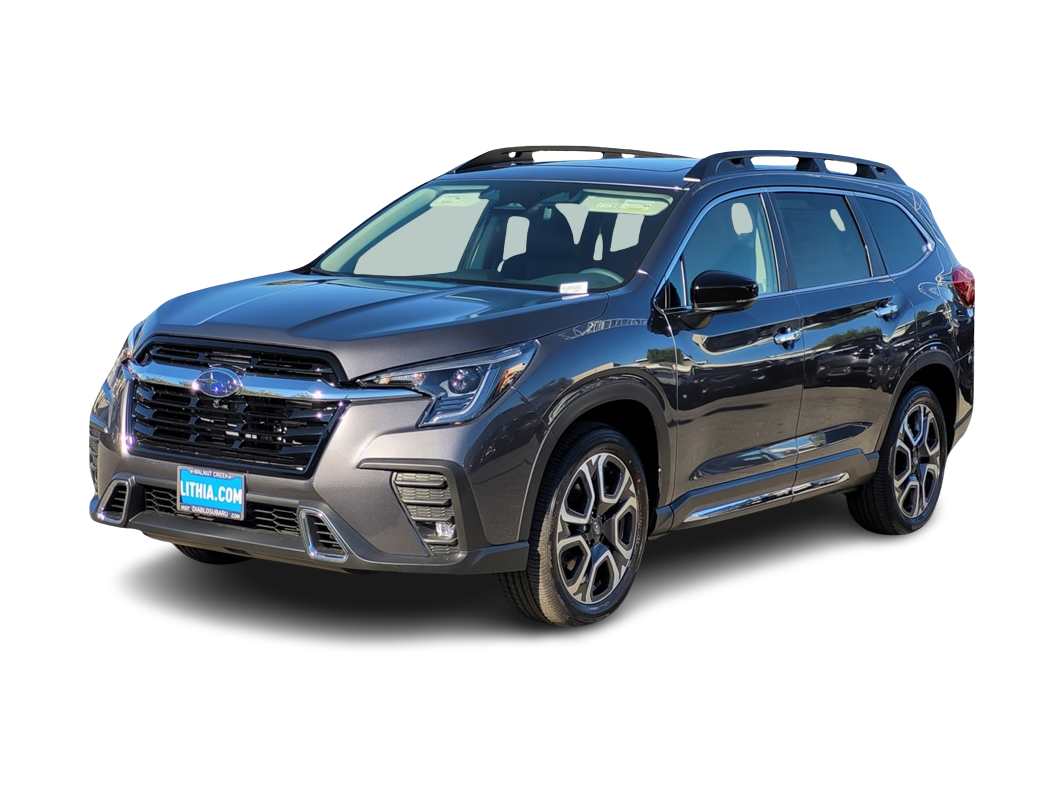 2024 Subaru Ascent Touring -
                Walnut Creek, CA