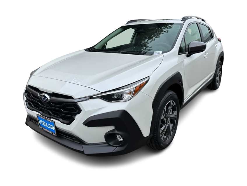 2025 Subaru Crosstrek Premium -
                Walnut Creek, CA