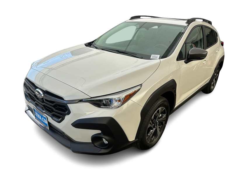 2025 Subaru Crosstrek Premium -
                  Walnut Creek, CA